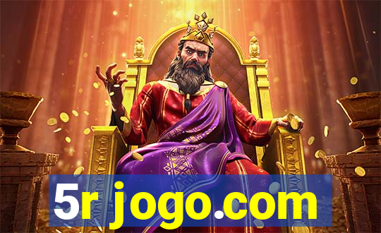 5r jogo.com